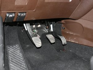 20171.5L քm п؅^(q)