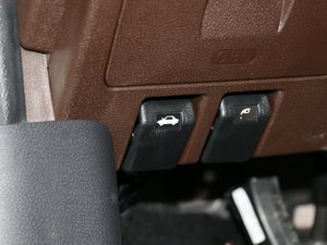 20171.5L քm п؅^(q)