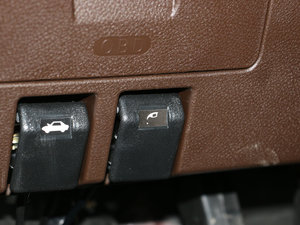 20171.5L քm п؅^(q)