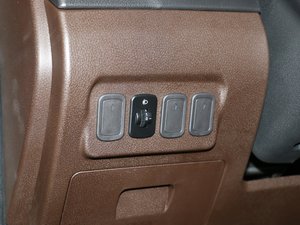 20171.5L քm п؅^(q)