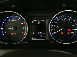 20171.5L քm п؅^(q)