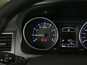 20171.5L քm п؅^(q)