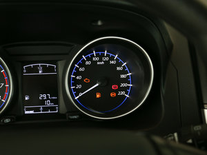 20171.5L քm п؅^(q)