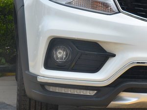 20171.5L ք(dng)m (x)(ji)^