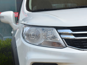 20171.5L ք(dng)m (x)(ji)^