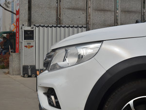 20171.5L ք(dng)m (x)(ji)^