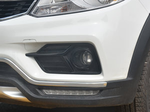 20171.5L ք(dng)m (x)(ji)^