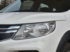 20171.5L ք(dng)m (x)(ji)^