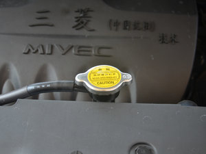 2017款1.5L 手动舒适型 其它