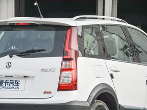 20171.6L CVTA (x)(ji)^