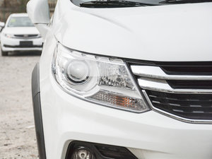 20171.6L CVTA (x)(ji)^