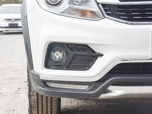 20171.6L CVTA (x)(ji)^