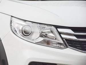 20171.6L CVTA (x)(ji)^