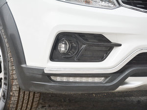 20171.6L CVTA (x)(ji)^