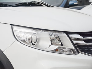 20171.6L CVTA (x)(ji)^