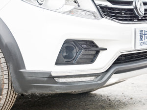 20171.6L CVTA (x)(ji)^