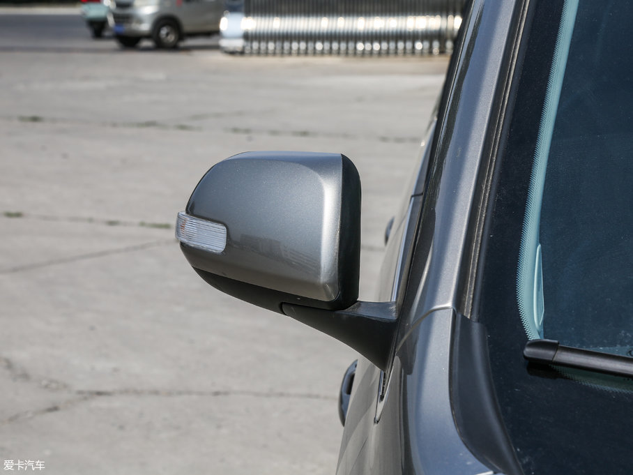 2017X6  1.5T CVTF