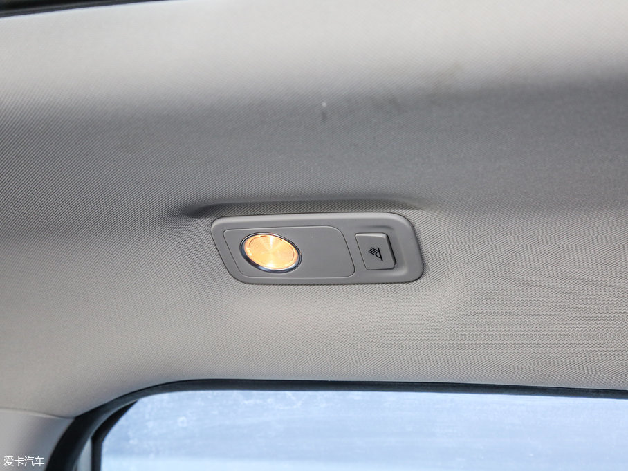 2017X6  1.5T CVTF