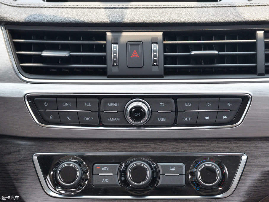 2017���X6 ������ 1.5T CVT������