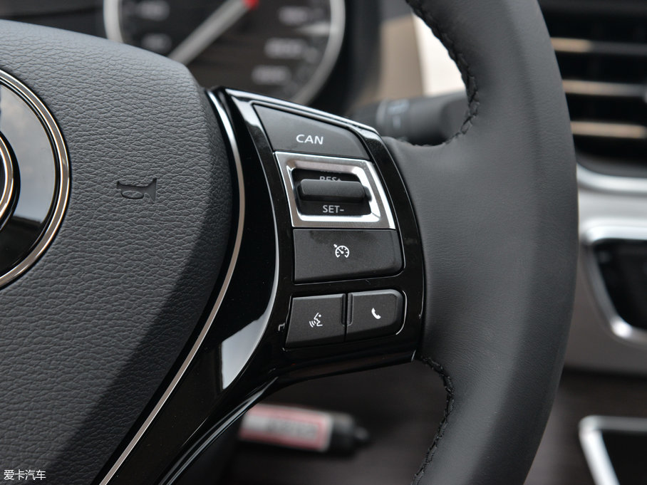 2017���X6 ������ 1.5T CVT������