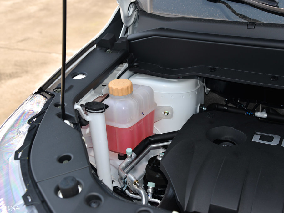 2017���X6 ������ 1.5T CVT������