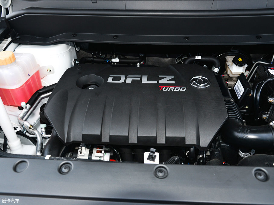 2017���X6 ������ 1.5T CVT������