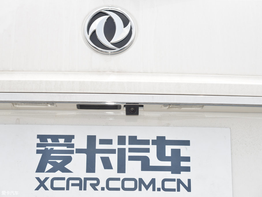 2017X6  2.0L ք(dng)