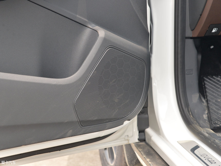 2017���X6 ������ 2.0L �ք�������