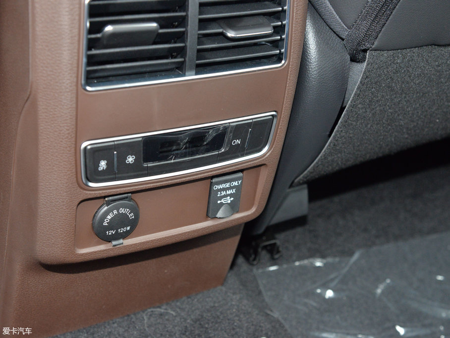 2017X6  2.0L ք(dng)