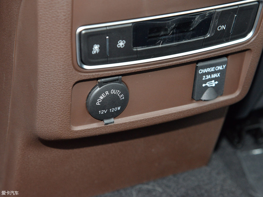 2017���X6 ������ 2.0L �ք�������