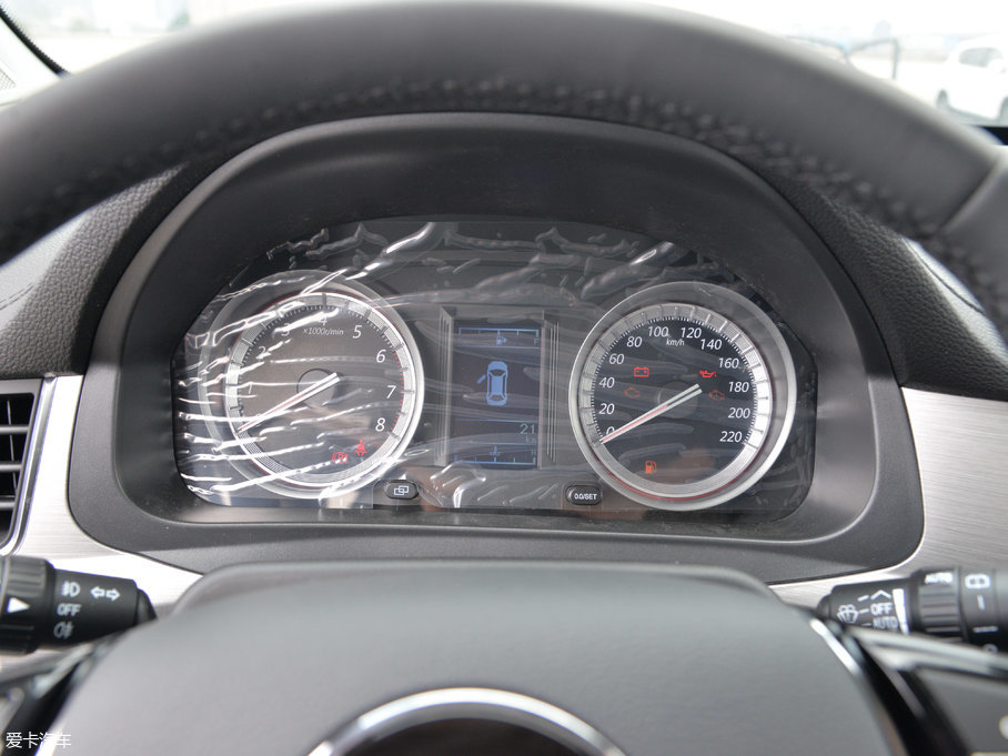 2017���X6 ������ 2.0L �ք�������