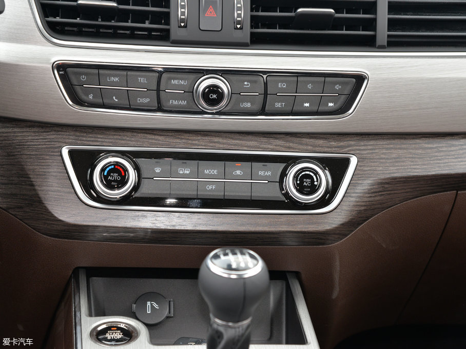 2017X6  2.0L ք(dng)