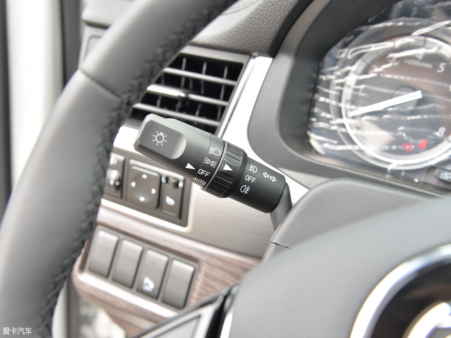 2017X6  2.0L ք(dng)