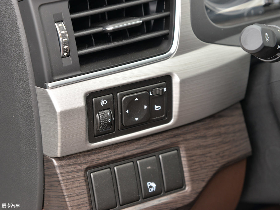 2017X6  2.0L ք(dng)