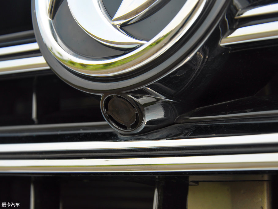 2017X6  1.5T CVTA