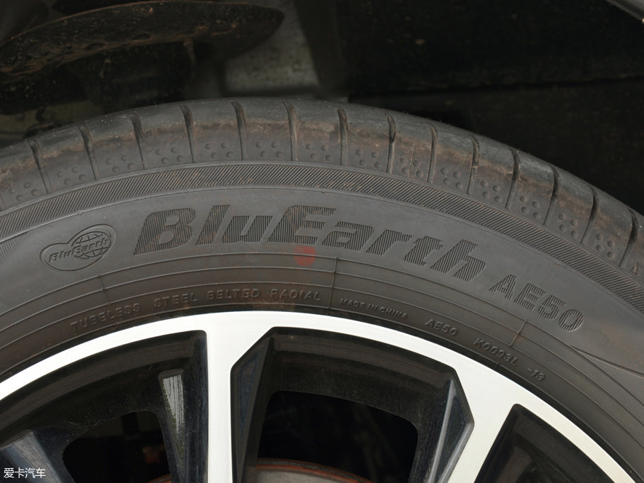 2017X6  1.5T CVTA