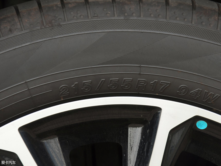 2017X6  1.5T CVTA