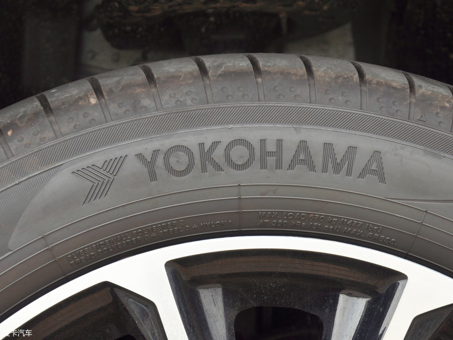 2017���X6 ������ 1.5T CVT���A��