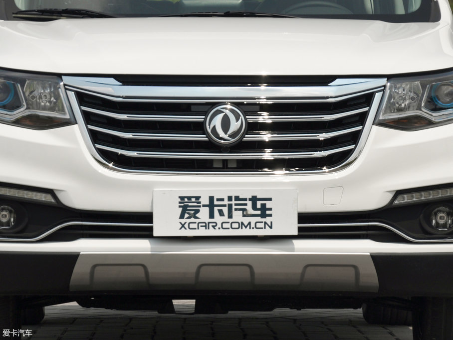 2017���X6 ������ 1.5T CVT���A��