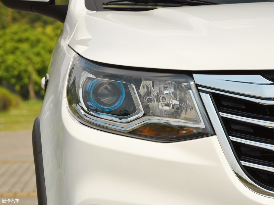 2017���X6 ������ 1.5T CVT���A��