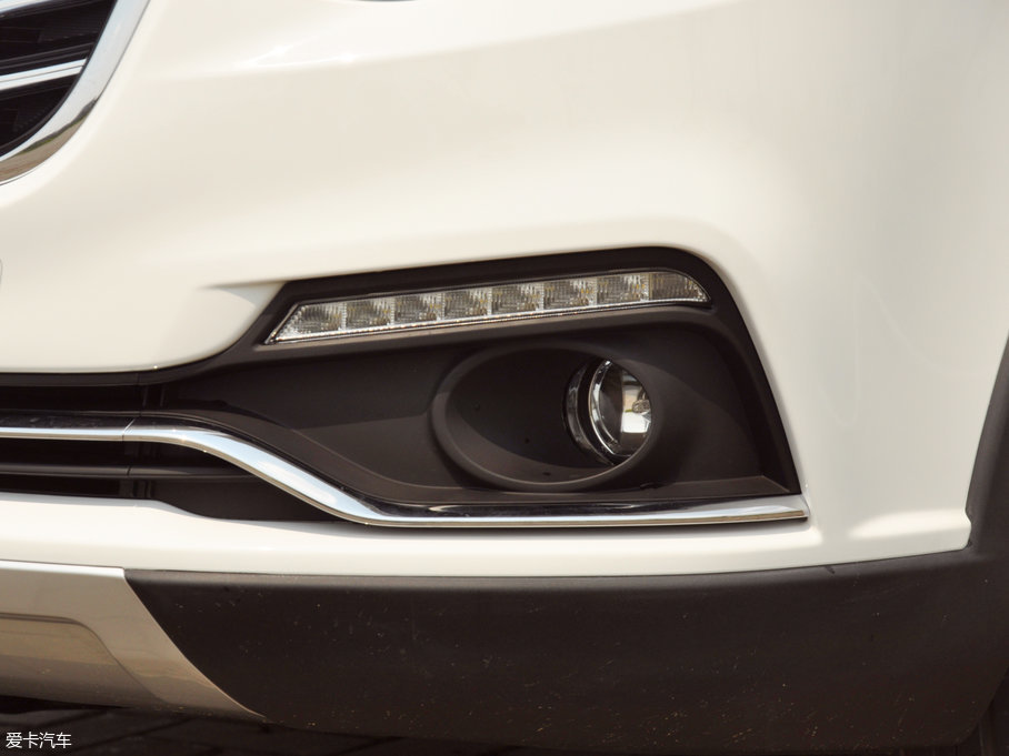 2017X6  1.5T CVTA