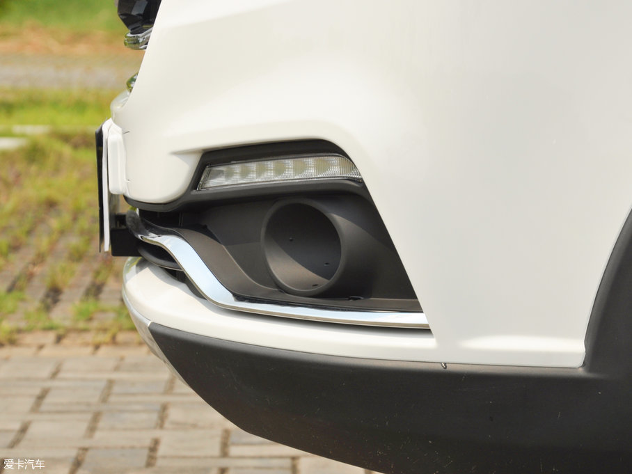 2017X6  1.5T CVTA