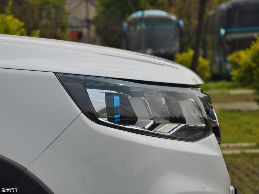 2017X6  1.5T CVTA