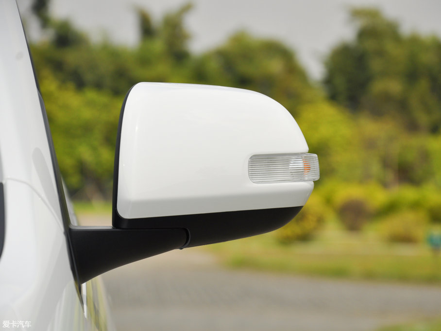 2017���X6 ������ 1.5T CVT���A��