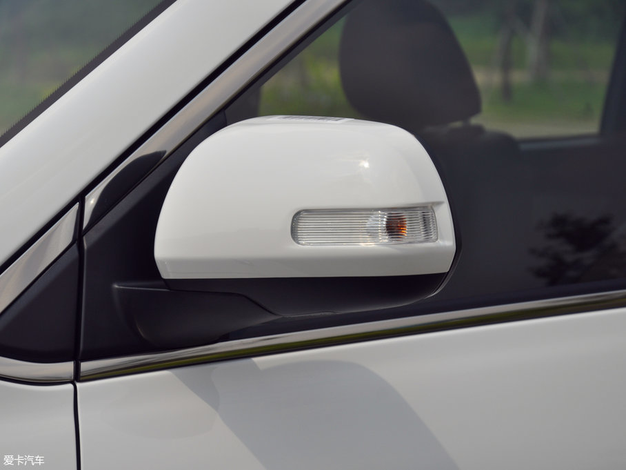 2017X6  1.5T CVTA