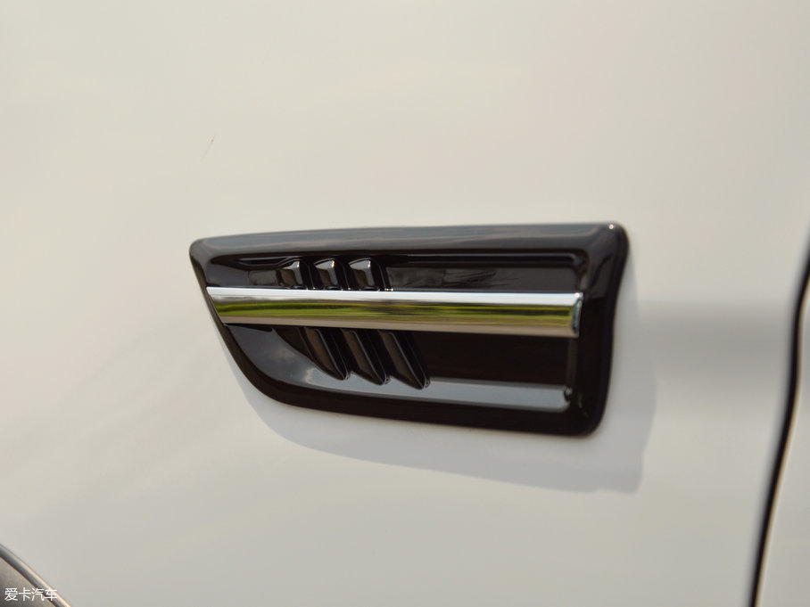 2017X6  1.5T CVTA