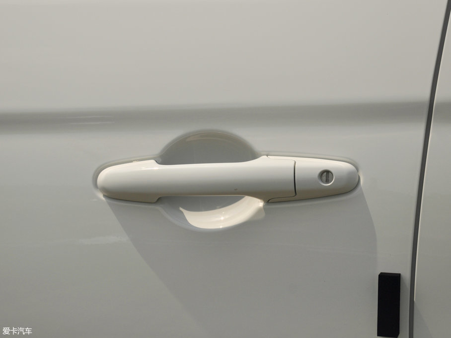 2017X6  1.5T CVTA