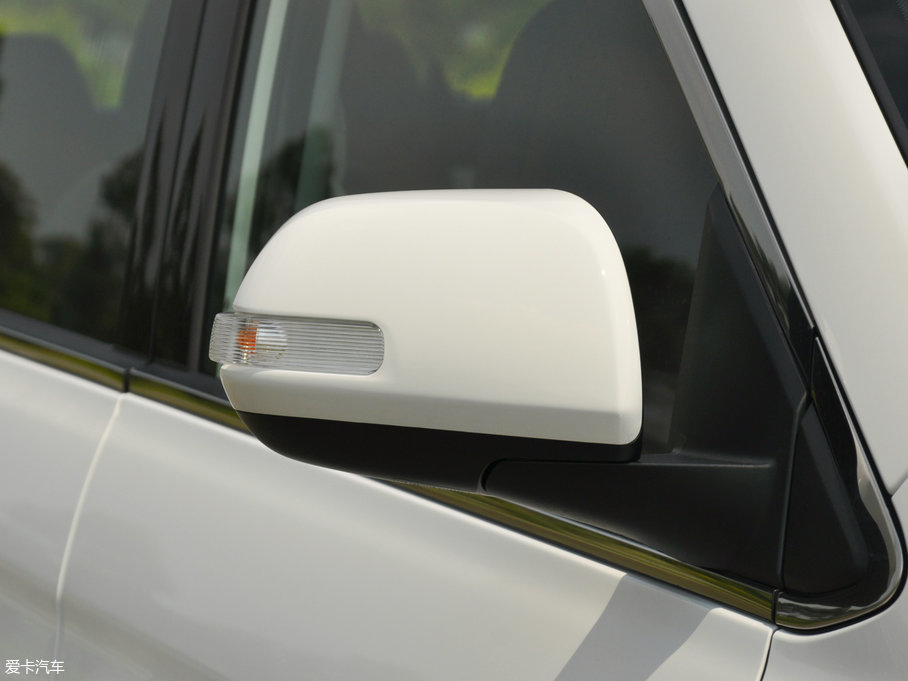 2017X6  1.5T CVTA