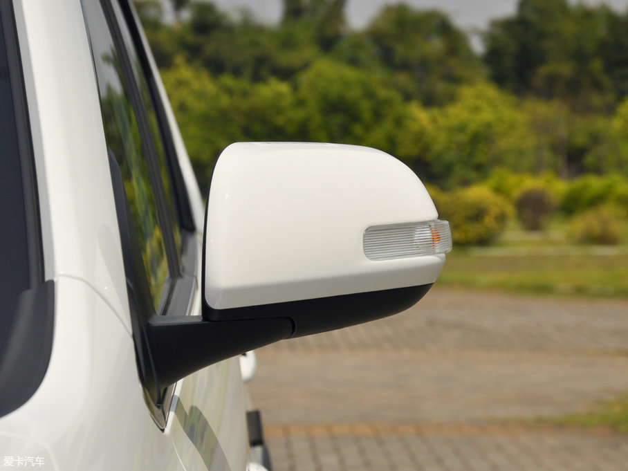 2017���X6 ������ 1.5T CVT���A��