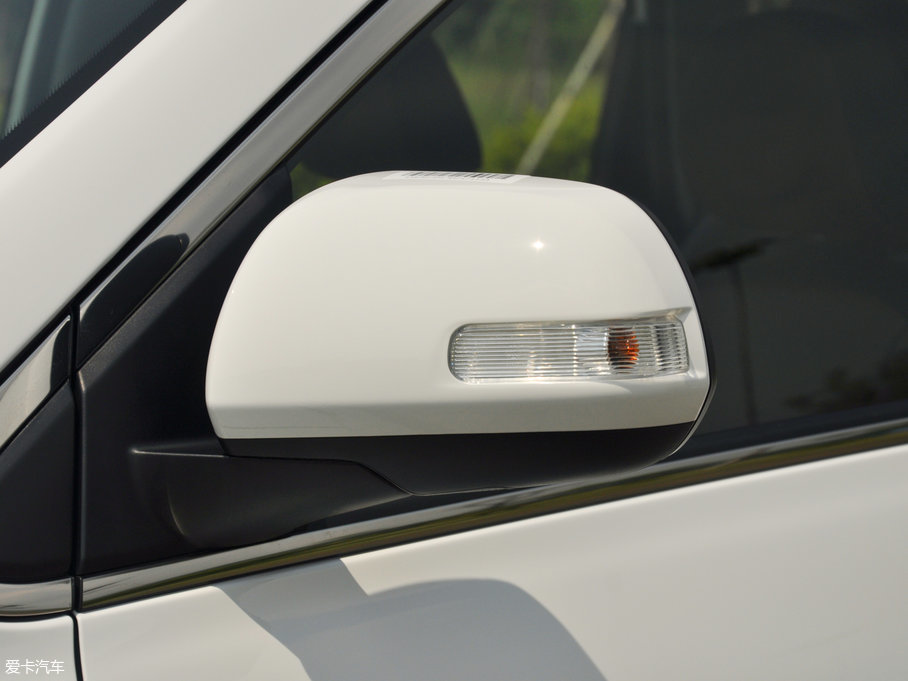 2017���X6 ������ 1.5T CVT���A��